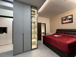 Signature At Yishun (D27), Condominium #605363921